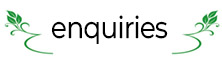 Enquiries